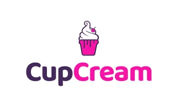 CupCream.com